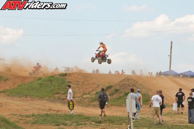 atv-amateurs-864