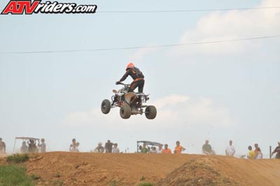 atv-amateurs-865