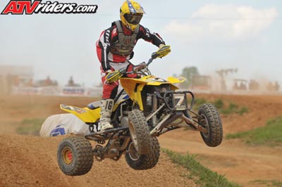 atv-amateurs-866