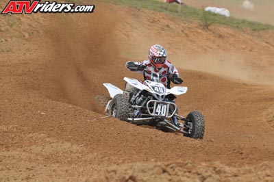 atv-amateurs-868