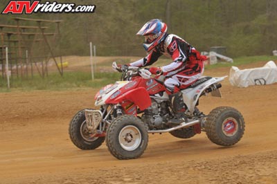 atv-amateurs-869