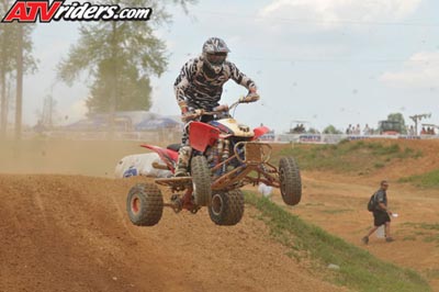 atv-amateurs-870