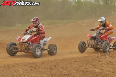atv-amateurs-872