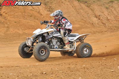 atv-amateurs-875