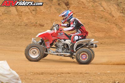 atv-amateurs-877