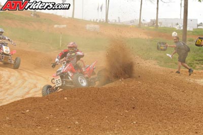 atv-amateurs-878