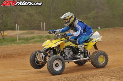 atv-amateurs-879