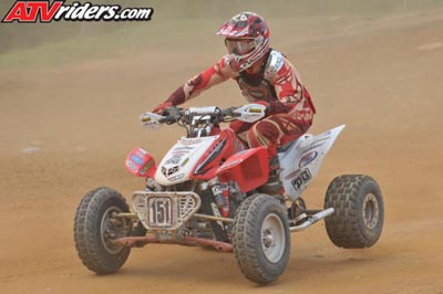 atv-amateurs-880