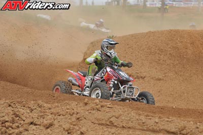 atv-amateurs-881