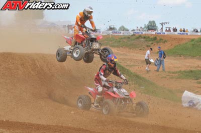 atv-amateurs-882