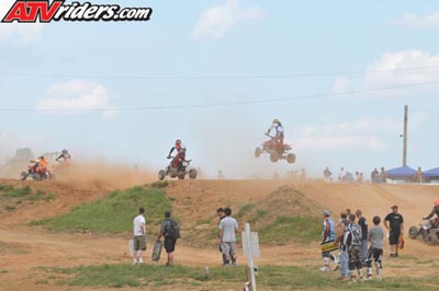 atv-amateurs-884