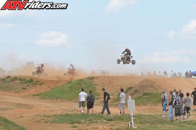 atv-amateurs-885
