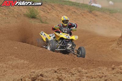 atv-amateurs-886