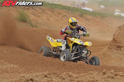 atv-amateurs-887