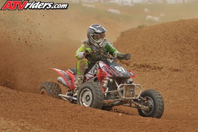 atv-amateurs-891