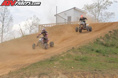 atv-amateurs-892