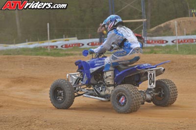 atv-amateurs-893