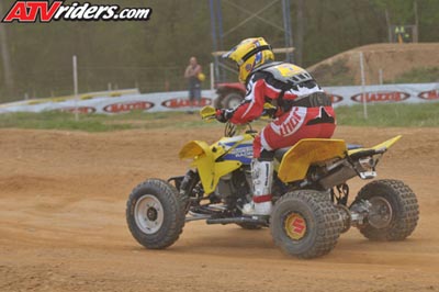 atv-amateurs-894