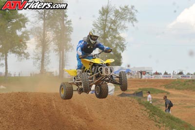 atv-amateurs-896