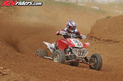 atv-amateurs-898
