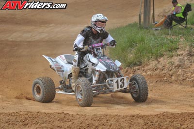 atv-amateurs-899