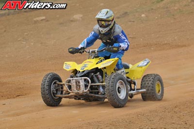 atv-amateurs-900