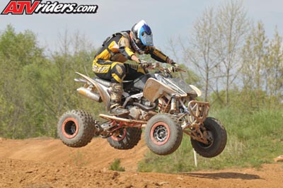 atv-amateurs-901