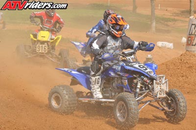 atv-amateurs-902