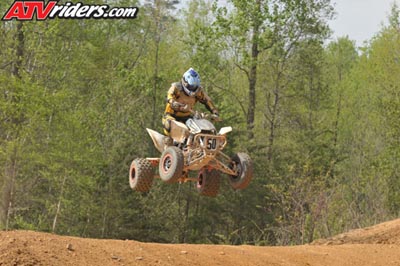 atv-amateurs-903