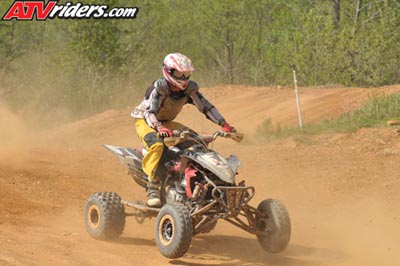 atv-amateurs-904