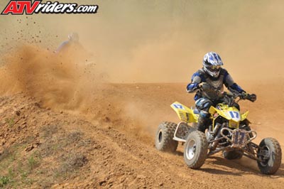 atv-amateurs-907
