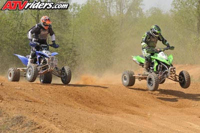 atv-amateurs-908