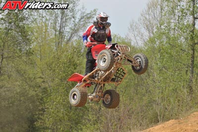 atv-amateurs-914