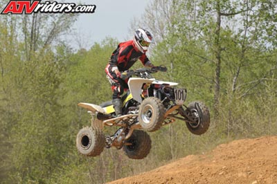 atv-amateurs-916