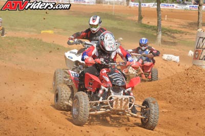 atv-amateurs-930