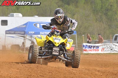 atv-amateurs-931
