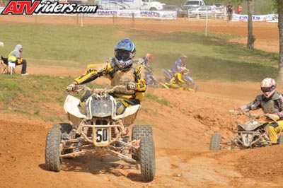 atv-amateurs-939