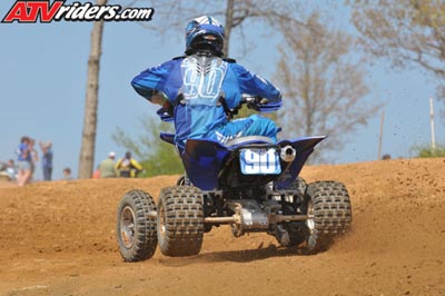atv-amateurs-941