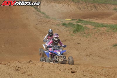 atv-amateurs-945
