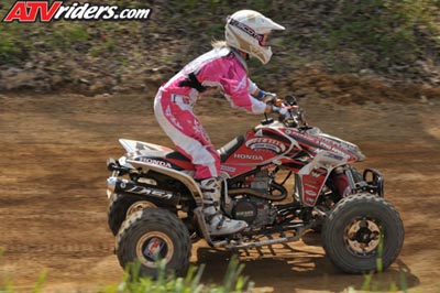 atv-amateurs-946