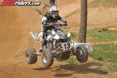atv-amateurs-948
