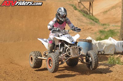 atv-amateurs-956