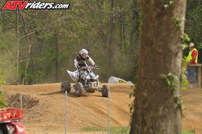 atv-amateurs-958