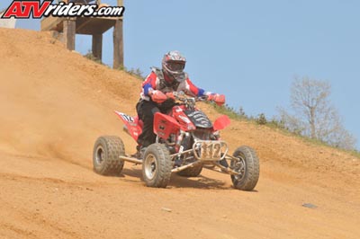atv-amateurs-966