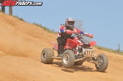 atv-amateurs-967