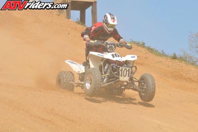 atv-amateurs-968