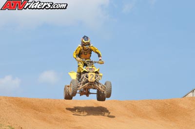atv-amateurs-969