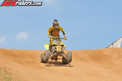 atv-amateurs-970