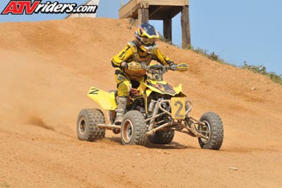 atv-amateurs-972
