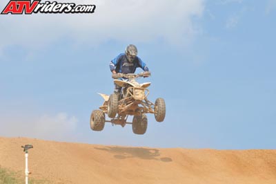 atv-amateurs-974